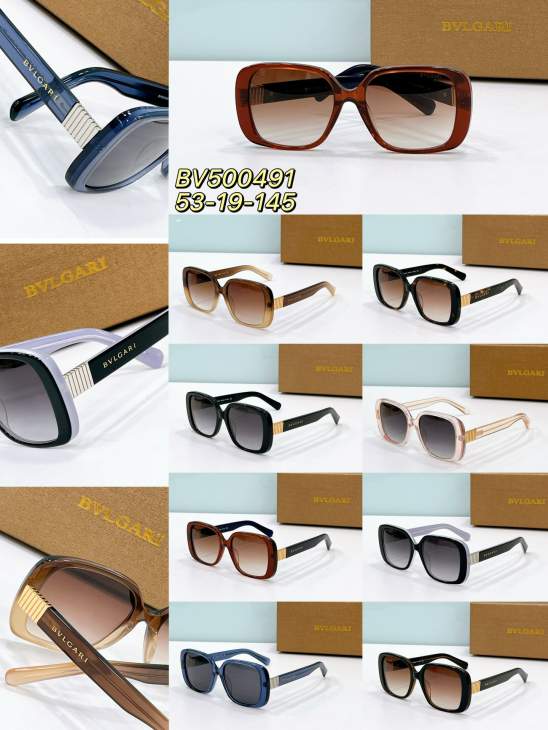 Picture of Bvlgari Sunglasses _SKUfw79164624fw